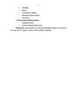 Diplomdarbs 'Skolas administrācijas darbība jauno skolotāju adaptācijas sekmēšanā', 7.