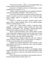 Diplomdarbs 'Skolas administrācijas darbība jauno skolotāju adaptācijas sekmēšanā', 9.