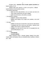 Diplomdarbs 'Skolas administrācijas darbība jauno skolotāju adaptācijas sekmēšanā', 10.