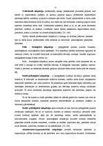 Diplomdarbs 'Skolas administrācijas darbība jauno skolotāju adaptācijas sekmēšanā', 12.