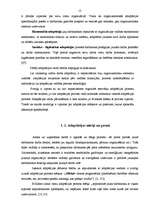 Diplomdarbs 'Skolas administrācijas darbība jauno skolotāju adaptācijas sekmēšanā', 13.