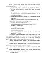 Diplomdarbs 'Skolas administrācijas darbība jauno skolotāju adaptācijas sekmēšanā', 14.