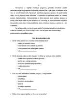 Diplomdarbs 'Skolas administrācijas darbība jauno skolotāju adaptācijas sekmēšanā', 19.