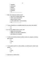 Diplomdarbs 'Skolas administrācijas darbība jauno skolotāju adaptācijas sekmēšanā', 20.