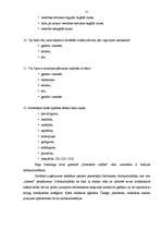 Diplomdarbs 'Skolas administrācijas darbība jauno skolotāju adaptācijas sekmēšanā', 21.