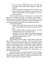 Diplomdarbs 'Skolas administrācijas darbība jauno skolotāju adaptācijas sekmēšanā', 22.