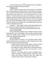 Diplomdarbs 'Skolas administrācijas darbība jauno skolotāju adaptācijas sekmēšanā', 23.