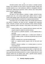 Diplomdarbs 'Skolas administrācijas darbība jauno skolotāju adaptācijas sekmēšanā', 24.