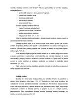 Diplomdarbs 'Skolas administrācijas darbība jauno skolotāju adaptācijas sekmēšanā', 29.