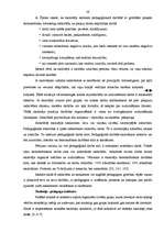 Diplomdarbs 'Skolas administrācijas darbība jauno skolotāju adaptācijas sekmēšanā', 30.