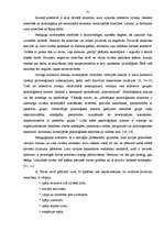 Diplomdarbs 'Skolas administrācijas darbība jauno skolotāju adaptācijas sekmēšanā', 31.