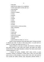 Diplomdarbs 'Skolas administrācijas darbība jauno skolotāju adaptācijas sekmēšanā', 32.