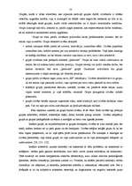 Diplomdarbs 'Skolas administrācijas darbība jauno skolotāju adaptācijas sekmēšanā', 33.