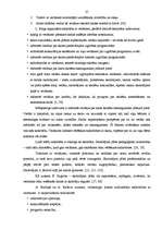 Diplomdarbs 'Skolas administrācijas darbība jauno skolotāju adaptācijas sekmēšanā', 35.