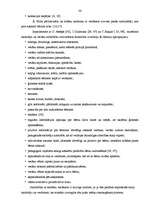 Diplomdarbs 'Skolas administrācijas darbība jauno skolotāju adaptācijas sekmēšanā', 36.