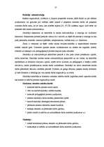 Diplomdarbs 'Skolas administrācijas darbība jauno skolotāju adaptācijas sekmēšanā', 37.