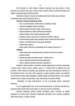 Diplomdarbs 'Skolas administrācijas darbība jauno skolotāju adaptācijas sekmēšanā', 38.