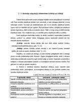 Diplomdarbs 'Skolas administrācijas darbība jauno skolotāju adaptācijas sekmēšanā', 39.