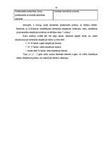 Diplomdarbs 'Skolas administrācijas darbība jauno skolotāju adaptācijas sekmēšanā', 40.