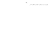 Diplomdarbs 'Skolas administrācijas darbība jauno skolotāju adaptācijas sekmēšanā', 41.