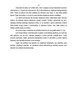 Diplomdarbs 'Skolas administrācijas darbība jauno skolotāju adaptācijas sekmēšanā', 44.