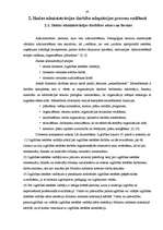 Diplomdarbs 'Skolas administrācijas darbība jauno skolotāju adaptācijas sekmēšanā', 45.