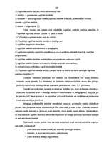 Diplomdarbs 'Skolas administrācijas darbība jauno skolotāju adaptācijas sekmēšanā', 46.