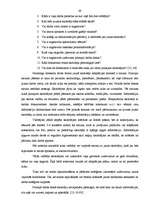 Diplomdarbs 'Skolas administrācijas darbība jauno skolotāju adaptācijas sekmēšanā', 48.