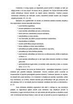 Diplomdarbs 'Skolas administrācijas darbība jauno skolotāju adaptācijas sekmēšanā', 49.