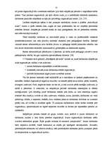 Diplomdarbs 'Skolas administrācijas darbība jauno skolotāju adaptācijas sekmēšanā', 50.