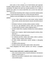 Diplomdarbs 'Skolas administrācijas darbība jauno skolotāju adaptācijas sekmēšanā', 51.