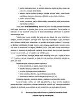 Diplomdarbs 'Skolas administrācijas darbība jauno skolotāju adaptācijas sekmēšanā', 52.