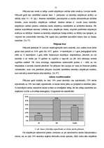 Diplomdarbs 'Skolas administrācijas darbība jauno skolotāju adaptācijas sekmēšanā', 53.