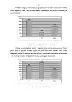 Diplomdarbs 'Skolas administrācijas darbība jauno skolotāju adaptācijas sekmēšanā', 56.