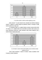 Diplomdarbs 'Skolas administrācijas darbība jauno skolotāju adaptācijas sekmēšanā', 59.