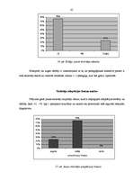 Diplomdarbs 'Skolas administrācijas darbība jauno skolotāju adaptācijas sekmēšanā', 61.