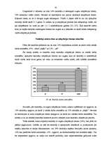 Diplomdarbs 'Skolas administrācijas darbība jauno skolotāju adaptācijas sekmēšanā', 62.