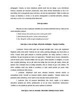 Diplomdarbs 'Skolas administrācijas darbība jauno skolotāju adaptācijas sekmēšanā', 64.