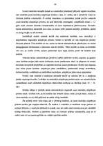 Diplomdarbs 'Skolas administrācijas darbība jauno skolotāju adaptācijas sekmēšanā', 68.