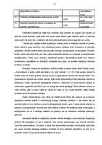 Diplomdarbs 'Skolas administrācijas darbība jauno skolotāju adaptācijas sekmēšanā', 73.