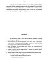 Diplomdarbs 'Skolas administrācijas darbība jauno skolotāju adaptācijas sekmēšanā', 74.