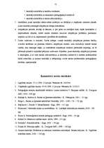 Diplomdarbs 'Skolas administrācijas darbība jauno skolotāju adaptācijas sekmēšanā', 75.