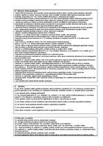 Diplomdarbs 'Skolas administrācijas darbība jauno skolotāju adaptācijas sekmēšanā', 80.