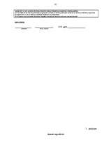 Diplomdarbs 'Skolas administrācijas darbība jauno skolotāju adaptācijas sekmēšanā', 81.