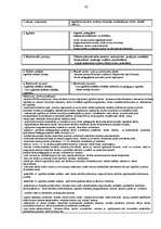 Diplomdarbs 'Skolas administrācijas darbība jauno skolotāju adaptācijas sekmēšanā', 82.