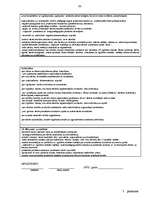 Diplomdarbs 'Skolas administrācijas darbība jauno skolotāju adaptācijas sekmēšanā', 83.