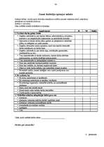 Diplomdarbs 'Skolas administrācijas darbība jauno skolotāju adaptācijas sekmēšanā', 84.