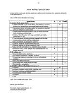 Diplomdarbs 'Skolas administrācijas darbība jauno skolotāju adaptācijas sekmēšanā', 86.