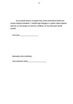 Diplomdarbs 'Skolas administrācijas darbība jauno skolotāju adaptācijas sekmēšanā', 87.