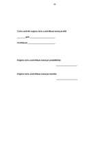 Diplomdarbs 'Skolas administrācijas darbība jauno skolotāju adaptācijas sekmēšanā', 88.